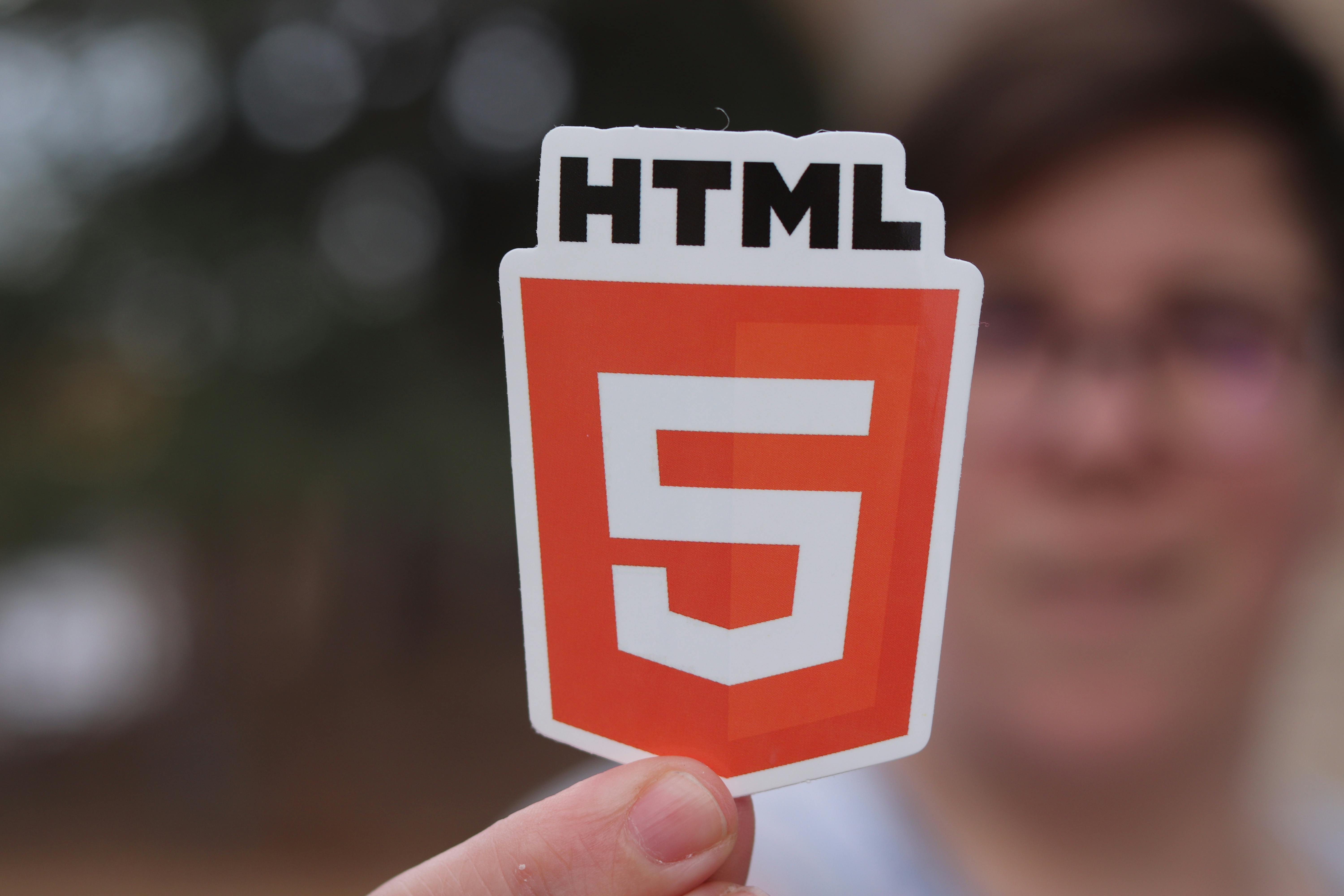 Frontend & Backend